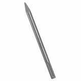 12 In. Bull Point 3/4 In. Hex Hammer Steel HS1515