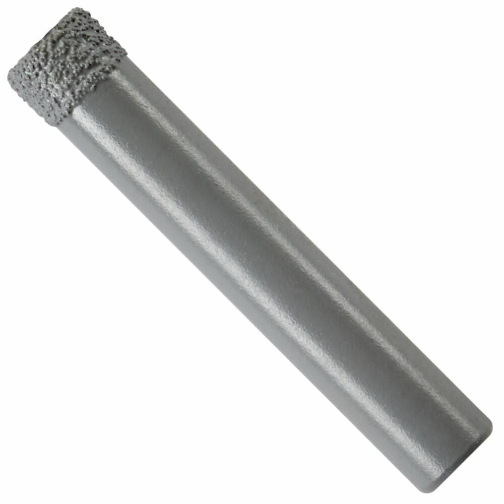 1/2 in Porcelain Diamond Drill Bit DDB12