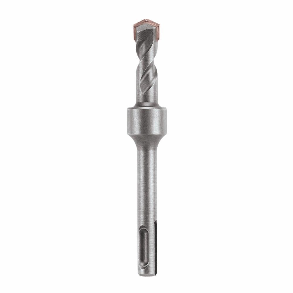 1/2 In. x 1-11/16 In. SDS-plus Stop Bit HCSTP2083