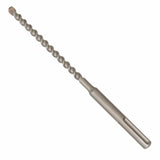 1/2-in x 13-in Alloy Steel Masonry Drill Bit for Sds-max Drill HC5010