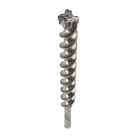 1/2 In. x 29 In. SDS-max Speed-X Rotary Hammer Bit HC5013