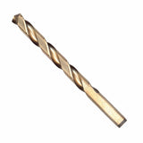 1/2 In. x 6 In. Cobalt Drill Bit CO2159