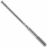 SpeedXtreme 1/2-in x 13-in Carbide Masonry Drill Bit for Sds-max Drill HCFC5010