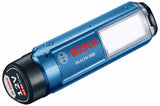 12 V Max LED Worklight (Bare Tool) GLI12V-300N