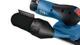 12V 1/4 Sheet Orbital Finishing Sander (Bare Tool) GSS12V-40N