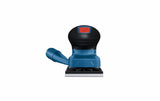 12V 1/4 Sheet Orbital Finishing Sander (Bare Tool) GSS12V-40N