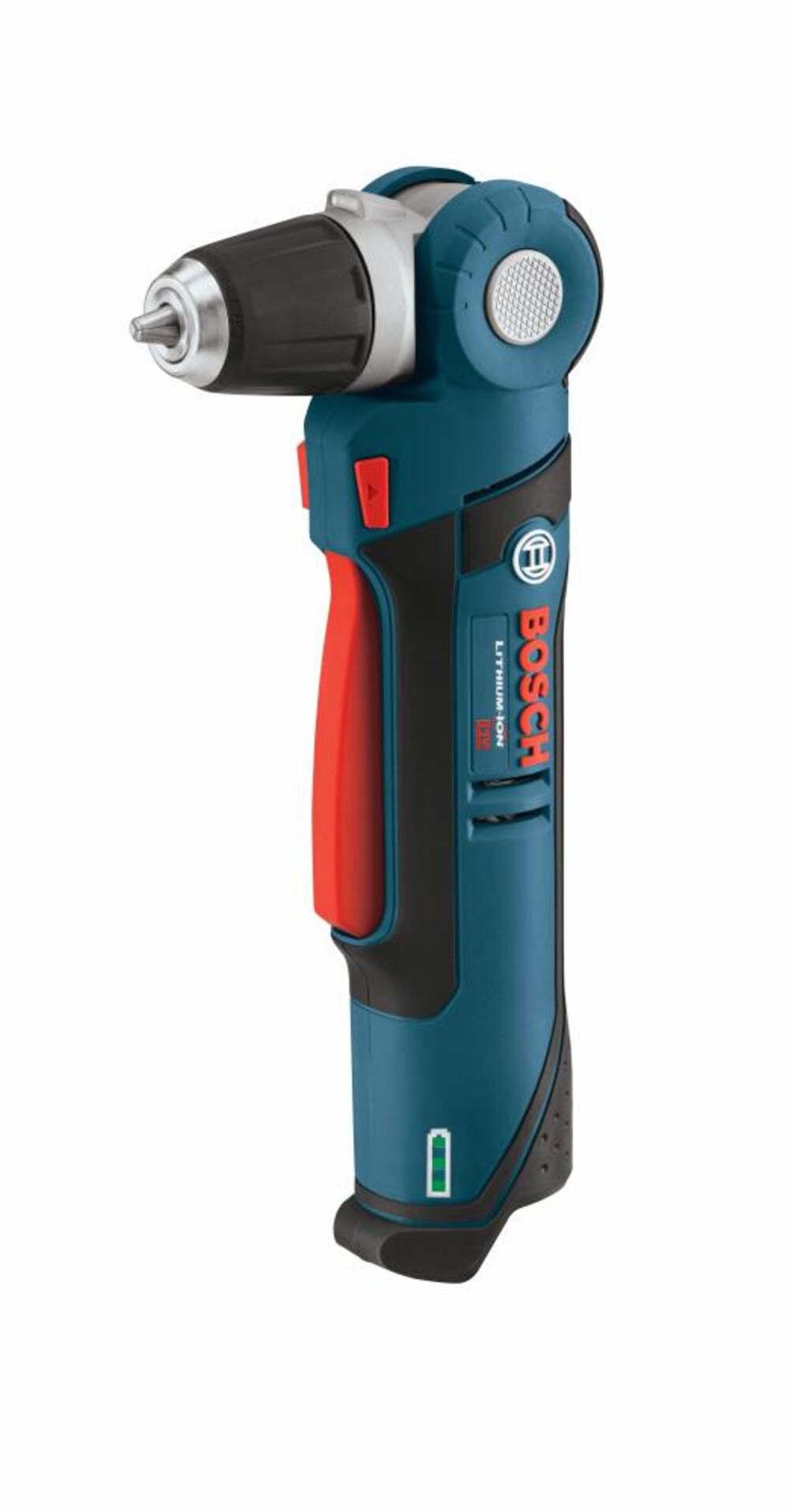 12-volt Max 3/8-in Keyless Cordless Drill (1-Battery Included, Charger Included and Soft Bag included) PS11-102