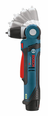 12-volt Max 3/8-in Keyless Cordless Drill (1-Battery Included, Charger Included and Soft Bag included) PS11-102