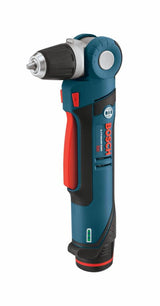 12-volt Max 3/8-in Keyless Cordless Drill (1-Battery Included, Charger Included and Soft Bag included) PS11-102