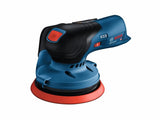 12V Max 5in Random Orbit Sander (Bare Tool) GEX12V-5N