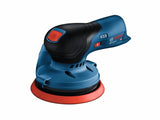 12V Max 5in Random Orbit Sander (Bare Tool) GEX12V-5N