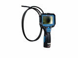 12V Max Connected 5ft Handheld Inspection Camera Kit GIC4-23C