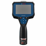 12V Max Connected 5ft Handheld Inspection Camera Kit GIC4-23C