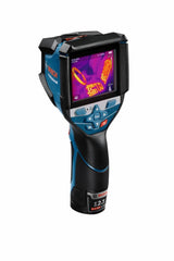 12V Max Connected Thermal Camera GTC600C