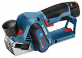 12V MAX EC Brushless Planer (Bare Tool) GHO12V-08N