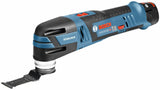 12V Max EC Brushless Starlock Oscillating Multi-Tool (Bare Tool) GOP12V-28N