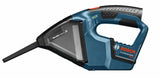 12V Max Hand Vacuum (Bare Tool) VAC120N