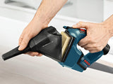 12V Max Hand Vacuum (Bare Tool) VAC120N