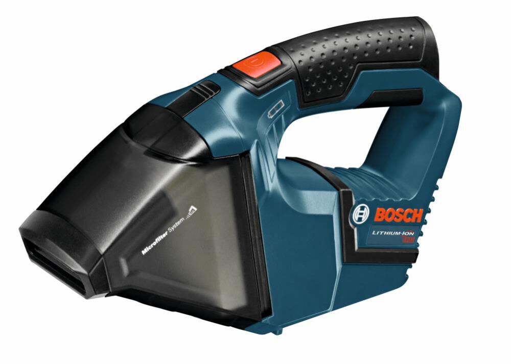 12V Max Hand Vacuum (Bare Tool) VAC120N