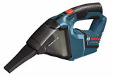 12V Max Hand Vacuum (Bare Tool) VAC120N