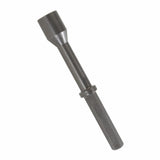 14-1/2 In. Spike/Pin Driver 1-1/8 In. Hex Hammer Steel HS2171