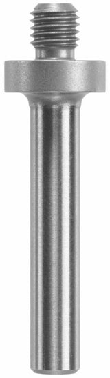 Carbide-Tipped Arbor Lock Mortising Router Bit 82816MC