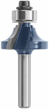 1-in Carbide-tipped Classical Router Bit 85294MC