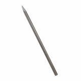 18 In. Bull Point SDS-max Hammer Steel HS1914