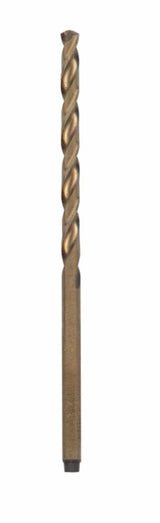 1/8 In. x 2-3/4 In. Cobalt Drill Bit CO2135