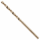 1/8 In. X 2-3/4 In. Cobalt M42 Drill Bit CO2135B