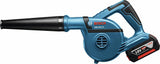 18-volt Jobsite Blower (Tool Only) GBL18V-71N