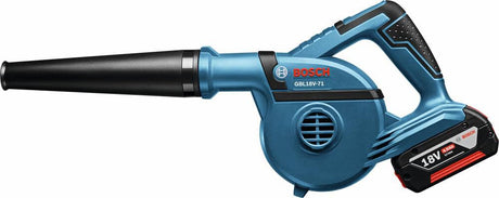 18-volt Jobsite Blower (Tool Only) GBL18V-71N