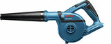 18-volt Jobsite Blower (Tool Only) GBL18V-71N