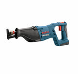 18-volt Variable Speed Cordless Reciprocating Saw (Bare Tool) CRS180B