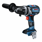 18V 1/2in Drill/Driver Brushless Connected Ready (Bare Tool) GSR18V-975CN