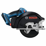 18-volt 5-3/8-in Cordless Circular Saw (Bare Tool) GKM18V-20N