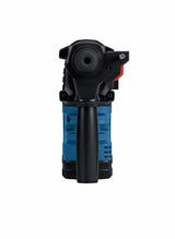 18-volt 8-Amp Sds-plus Variable Speed Cordless Rotary Hammer Drill (Bare Tool) GBH18V-22N