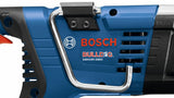 Bulldog 18-volt 8-Amp 1-1/8-in Sds-plus Variable Speed Cordless Rotary Hammer Drill (2-Batteries Included) GBH18V-28DCK24