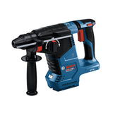 Bulldog 18-volt Sds-plus Variable Speed Cordless Rotary Hammer Drill (Bare Tool) GBH18V-24CN