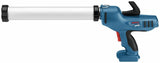 18V Caulk and Adhesive Gun (Bare Tool) GCG18V-20N