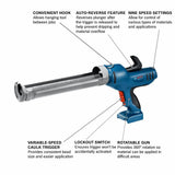 18V Caulk and Adhesive Gun (Bare Tool) GCG18V-29N