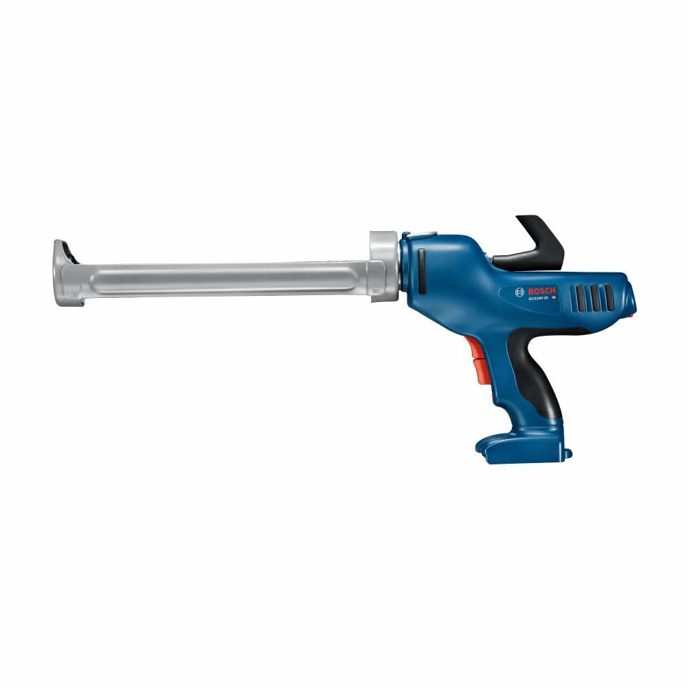 18V Caulk and Adhesive Gun (Bare Tool) GCG18V-29N