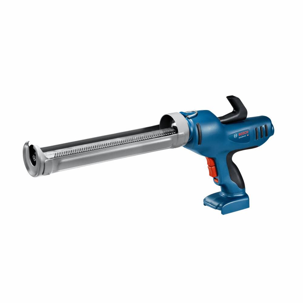 18V Caulk and Adhesive Gun (Bare Tool) GCG18V-29N