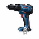 18V EC Brushless 1/2 In. Hammer Drill/Driver (Bare Tool) GSB18V-490N