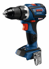 18V EC Compact Tough 1/2in Drill/Driver (Bare Tool) GSR18V-535CN