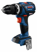 18-volt 1/2-in Keyless Brushless Right Angle Cordless Drill GSB18V-535CN