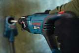 18-volt 8-Amp Sds-plus Variable Speed Cordless Rotary Hammer Drill (2-Batteries Included) GBH18V-26DK24