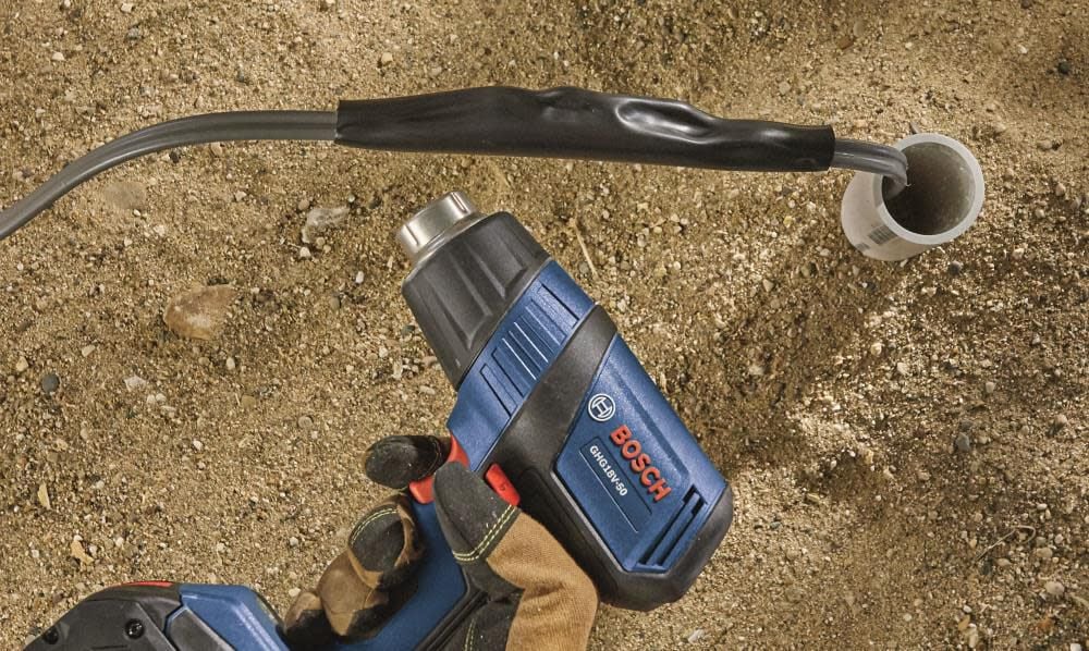 18V Heat Gun (Bare Tool) GHG18V-50N