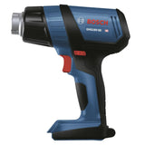 18V Heat Gun (Bare Tool) GHG18V-50N