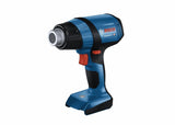 18V Heat Gun (Bare Tool) GHG18V-50N